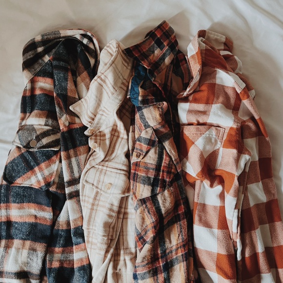 Meet your Posher, Mylene - Picture 6 of 12